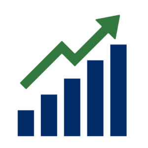 cro-icon (1) HomeGrwn graph